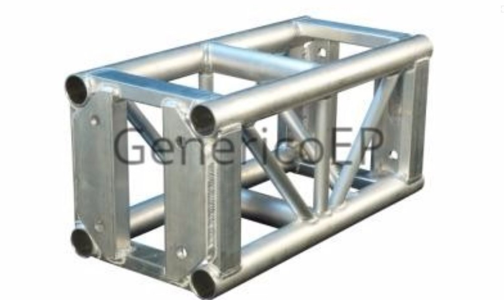 GENERICO 2′ Truss 12″ x 12″