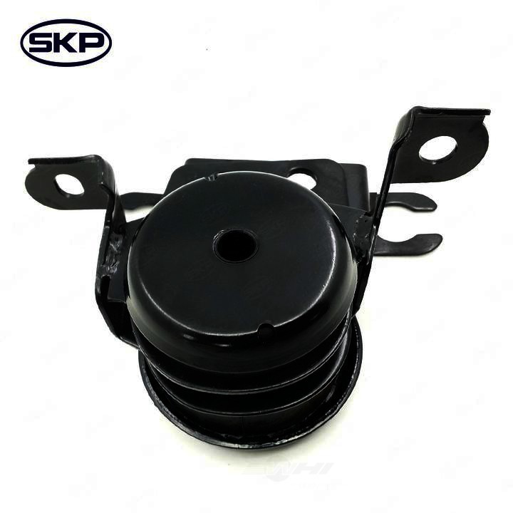 Engine Mount SKP SKMA5292