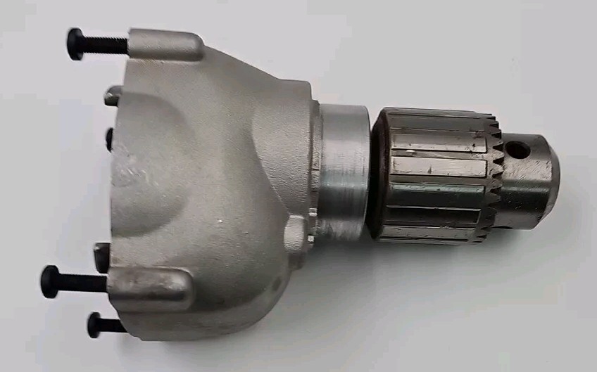 Dewalt DWD220 Replacement Gearbox And Chuck