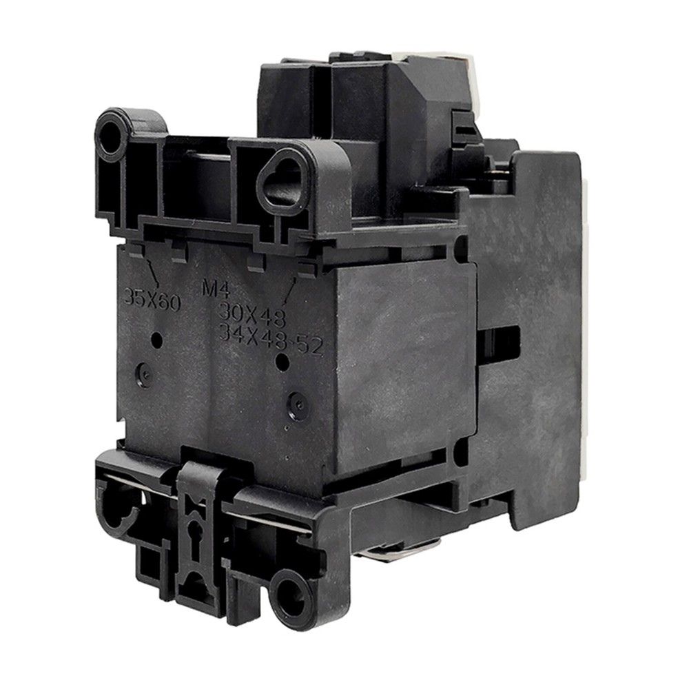 FUJI SC-E05 Contactor AC 220V New
