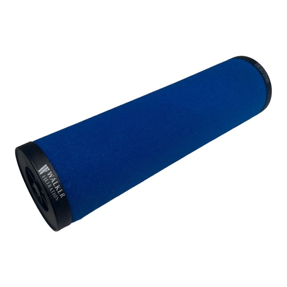 Walker Filtration DE872XA Compressed Air Filter