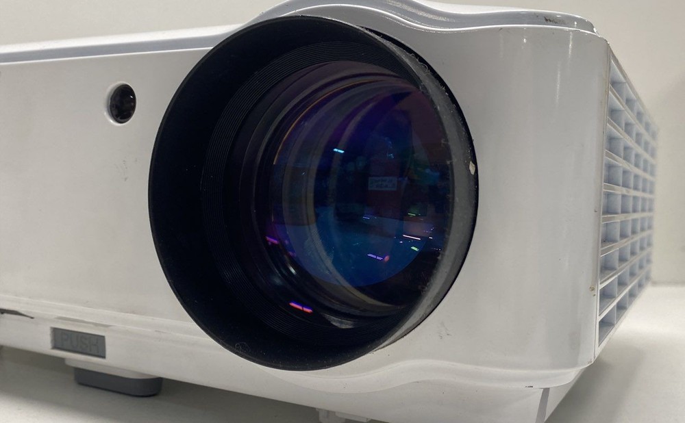 Unbranded/Generic RD-804