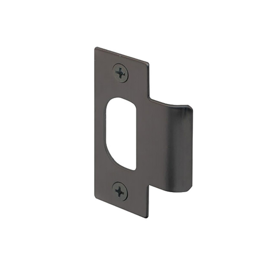 T-Strike, Standard 2-1/8 inch (BZ)