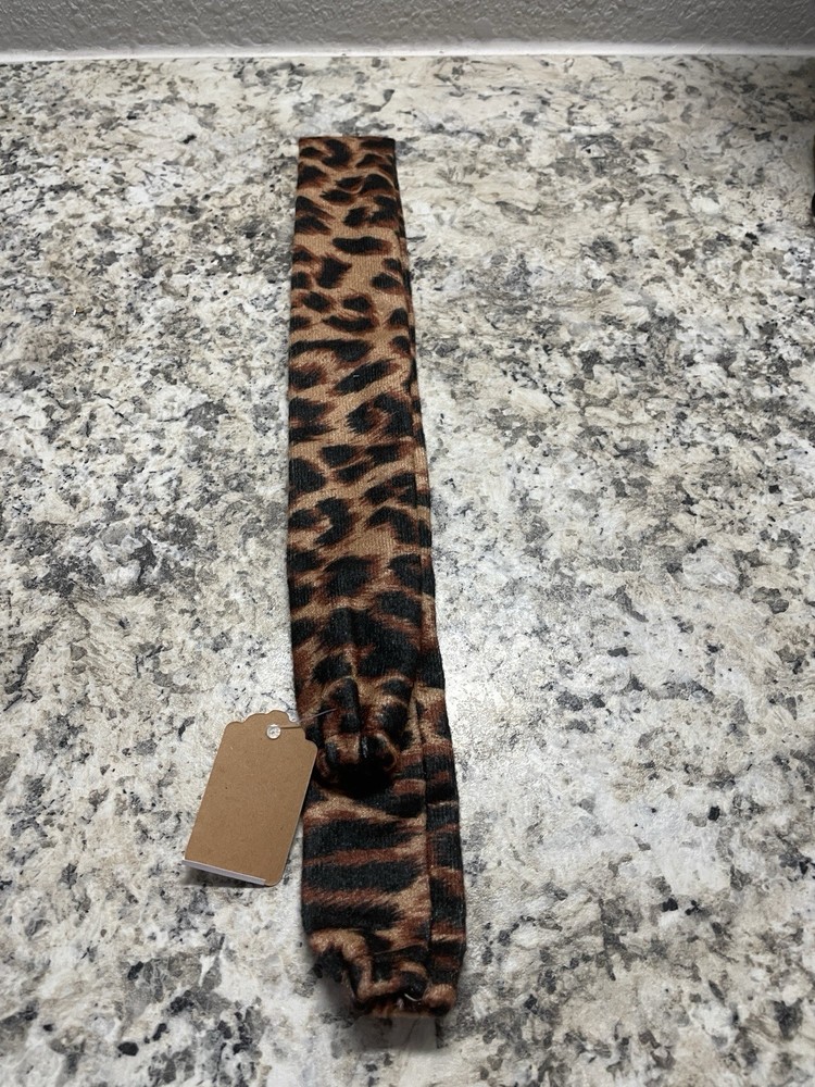 Stethoscope Covers