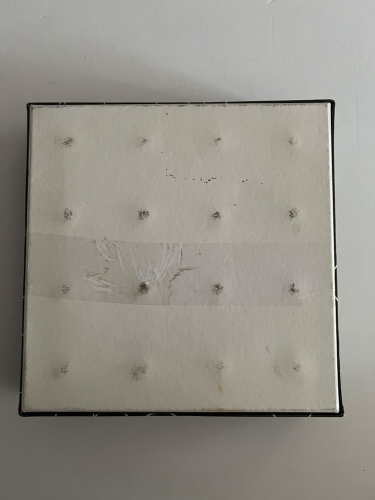 Billiard Ball Complete Set 16 Balls