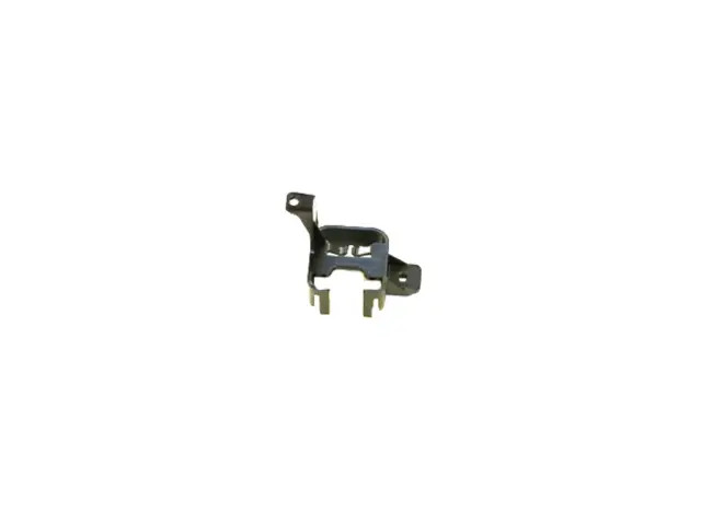 Genuine Mopar Camera Bracket Left 68460977AA