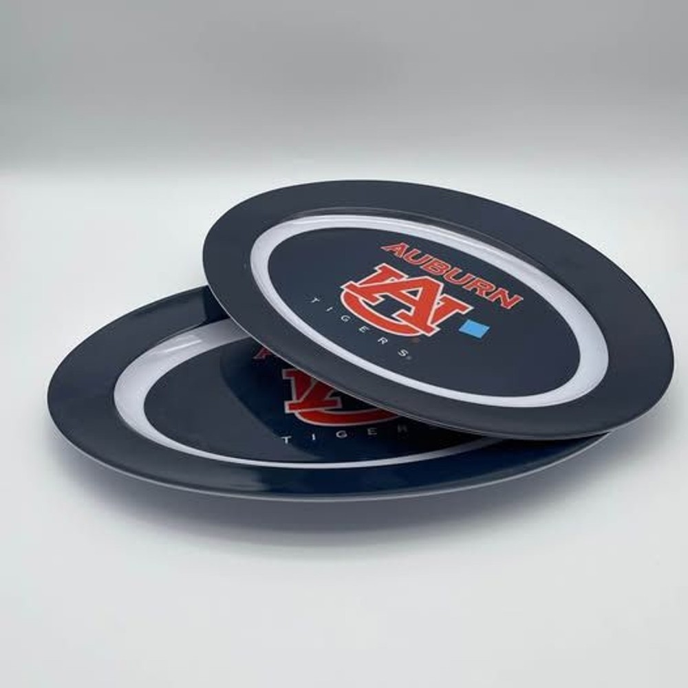 Auburn Tigers Fan Gear Bundle – Multiple Items Available! 🦅🧡💙