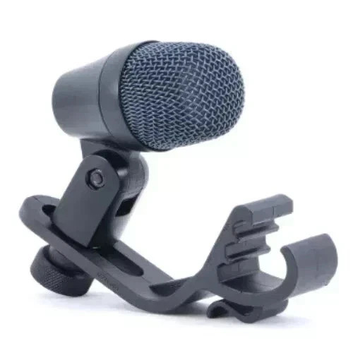 Sennheiser e 904 Dynamic Cardioid Drum Microphone