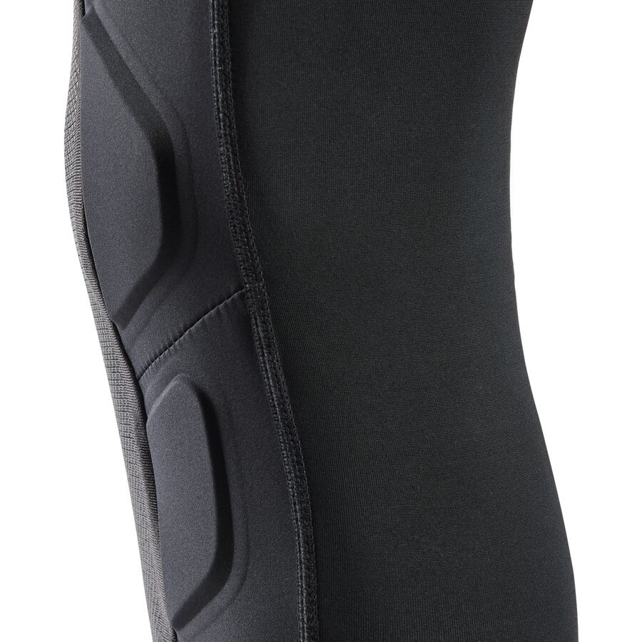 Fox Racing Launch Elite Knee/Shin Guards