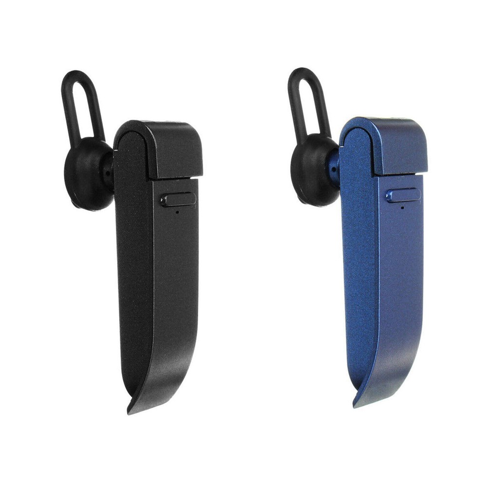 Multiple Language Smart Real Time Translator Headset for Travel Learning Meeting