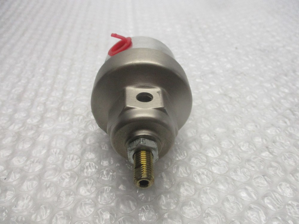 MATHESON 6341 REGULATOR NSNP