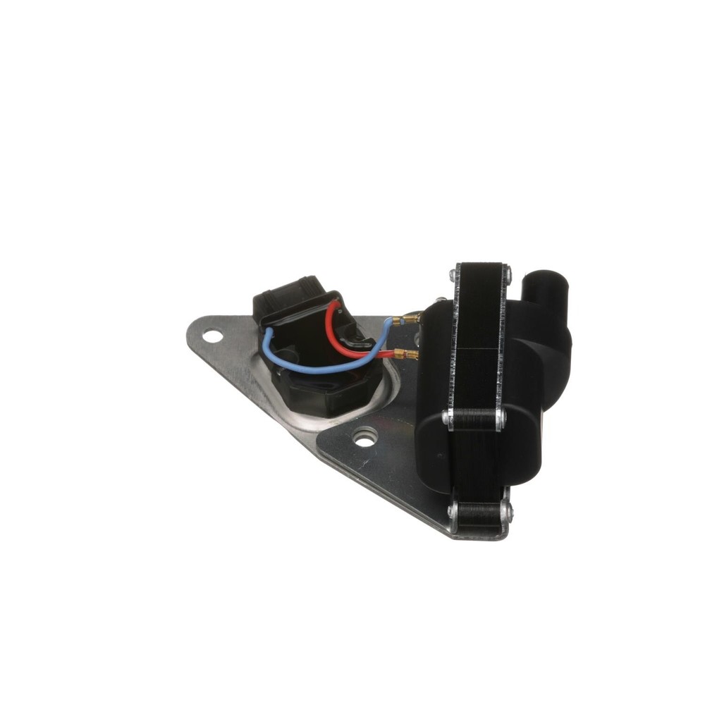 Ignition Control Module SMP For 1993-1997 Volvo 850