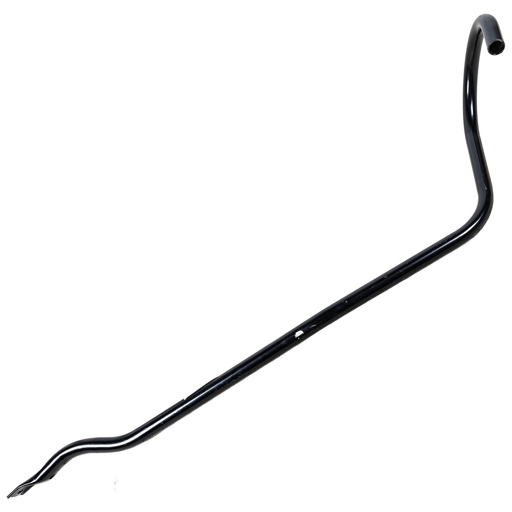 CUB CADET 749-1270A Nozzle Handle Hose CSV070 CSV061 CSV060K CSV050 CSV
