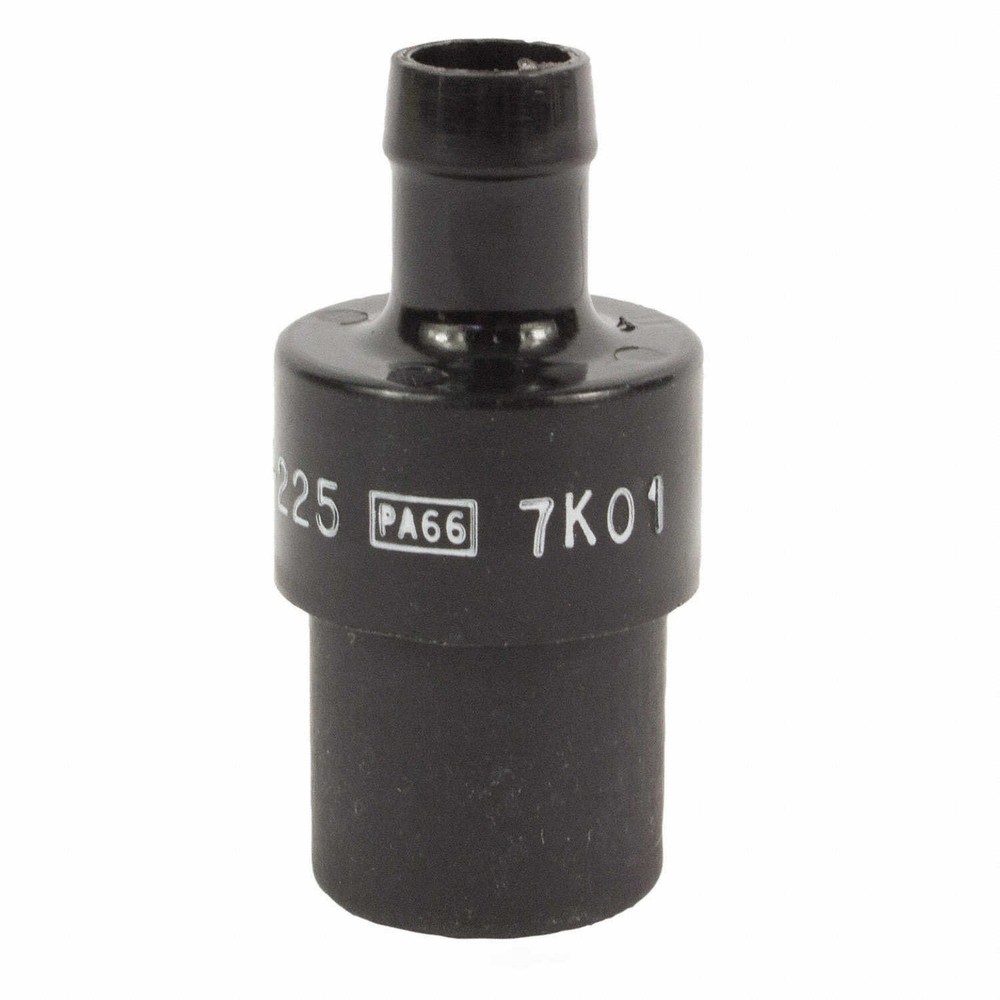 PCV Valve Motorcraft EV-225