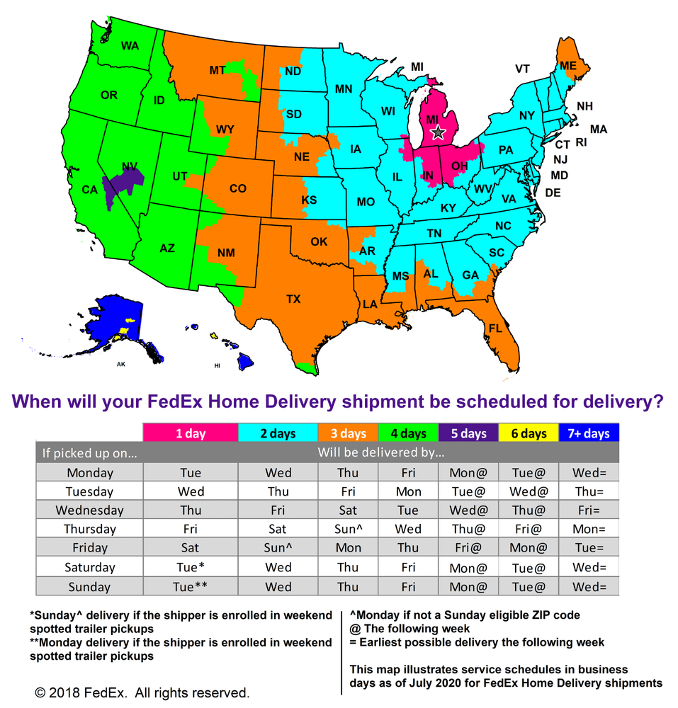 1" x 150' Double Braid Polyester Arborist Bull Rope Tree Rigging Line