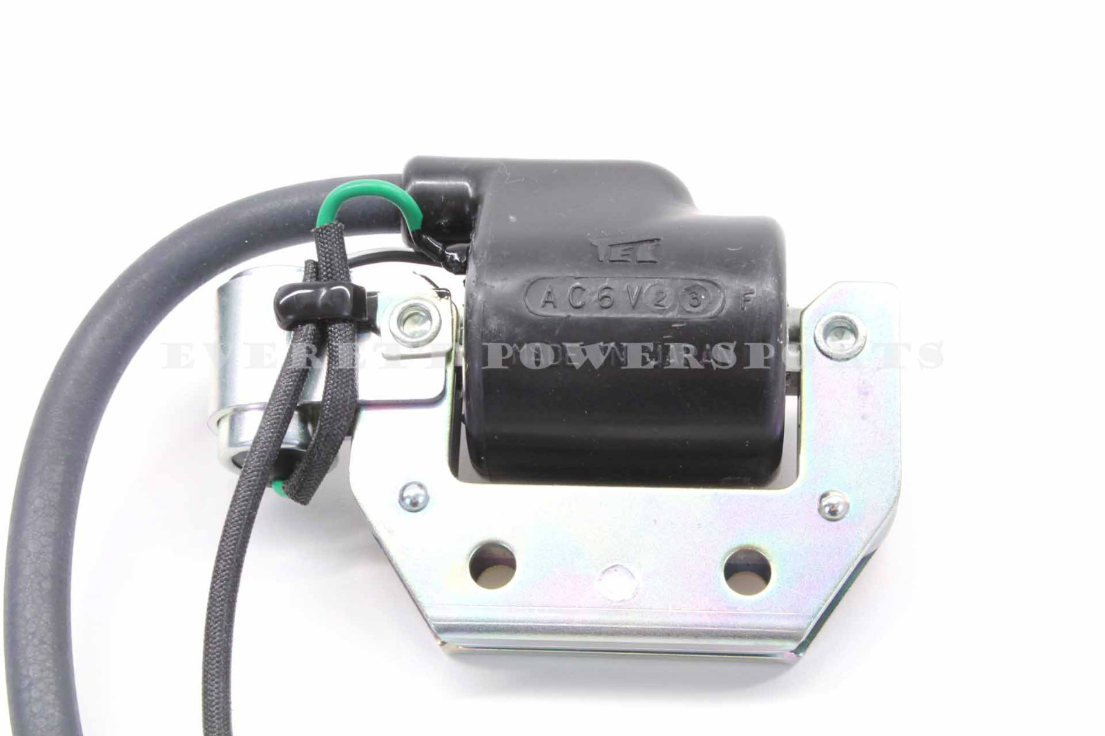 New Honda Ignition Coil XL100 CT125 XL125 175 250 350 MT125 250 FL250 #P55