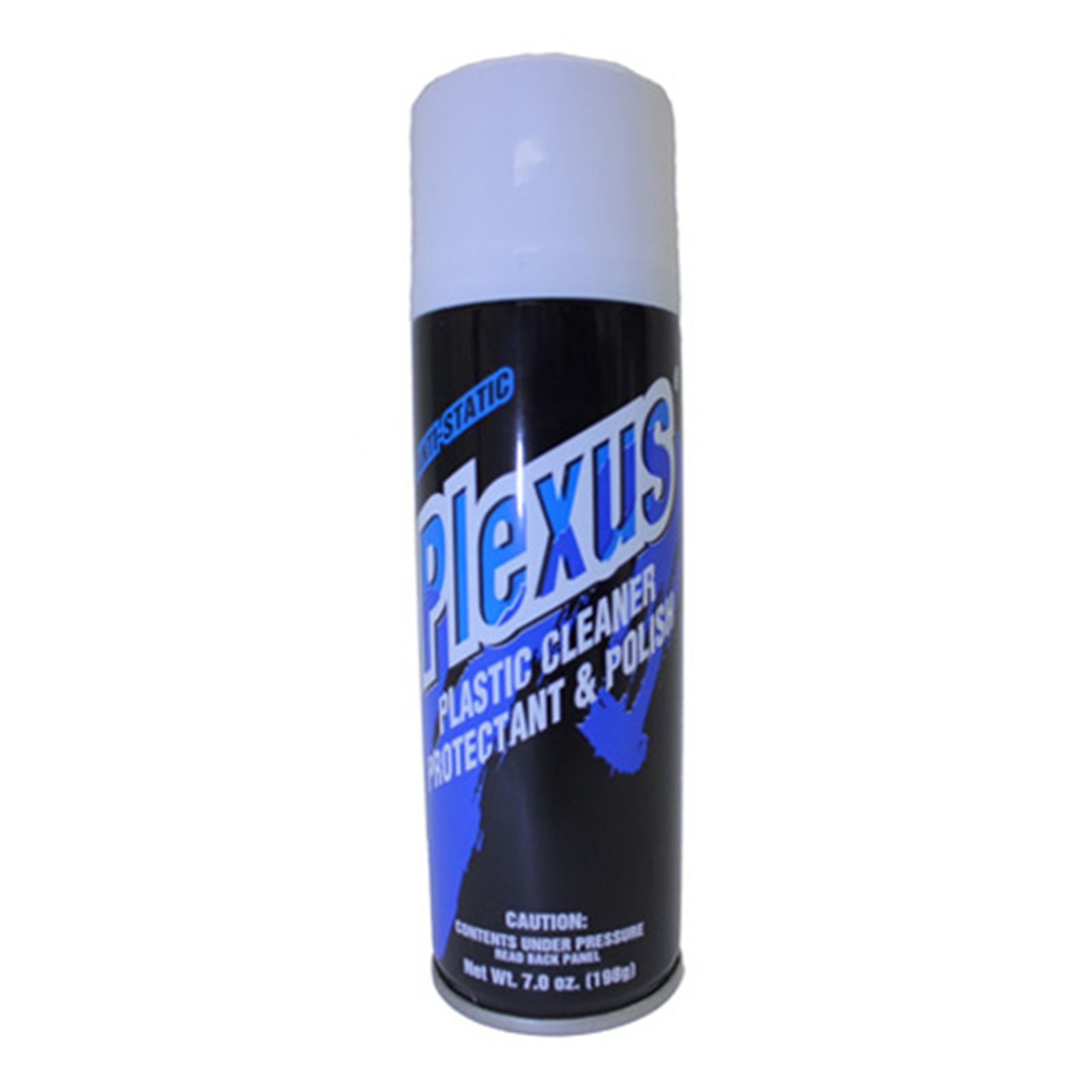 Plexus Plastic Cleaner Protectant & Polish - 7oz 20207