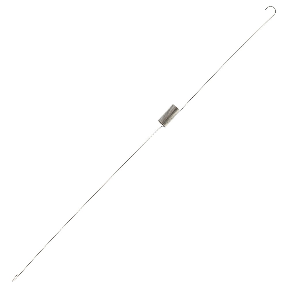 MTD 16562-ZM0-000 Throttle Return Spring CC98H