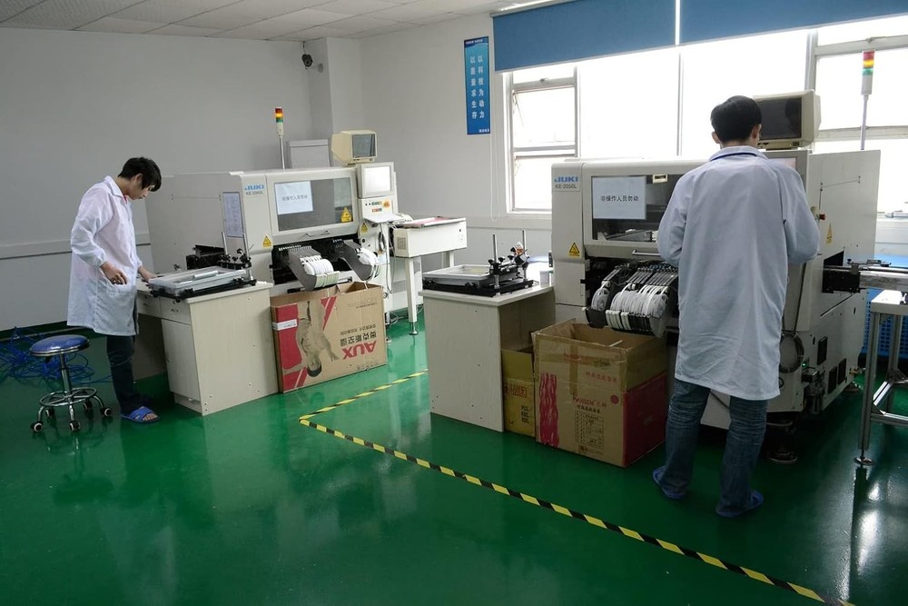 Durable 128MB Micro SD Card Pack - Great for Music & Text Storage (3 Count)