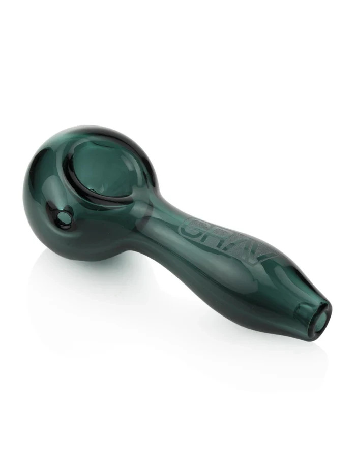 GRAV® CLASSIC SPOON HAND PIPE