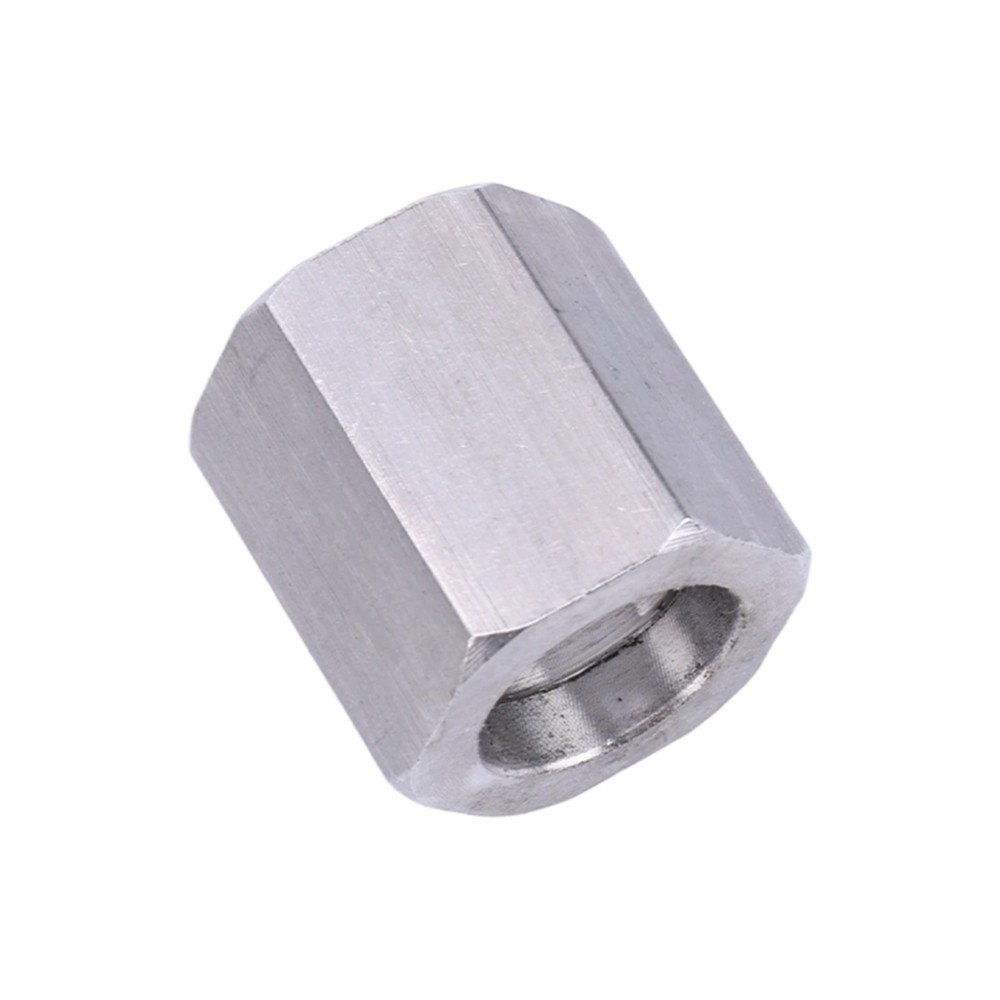 Steering Cable Compatible for Yeaborn Replace SSC6215