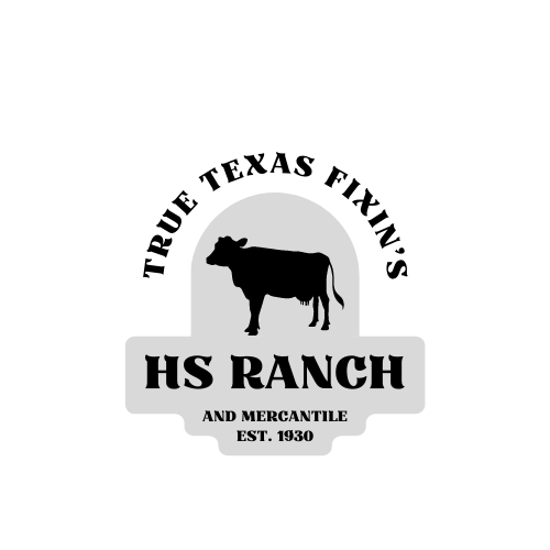 HS RANCH Chipotle Tomatillo Salsa (3) 16oz Jars Pantry Pack