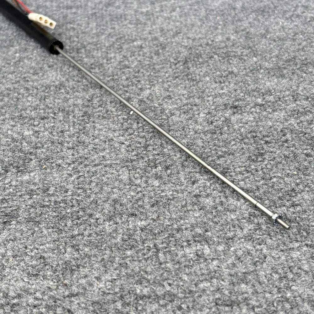 Honeywell LT-58000110 Micro Switch Potentiometer Sensor Used