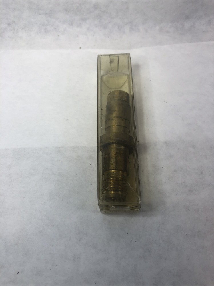 American Torch Tip Part Number ATTC SC-A (Smith Adapter)
