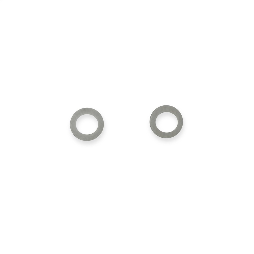 Mallory 609 Magnetic Breakerless Ignition Module