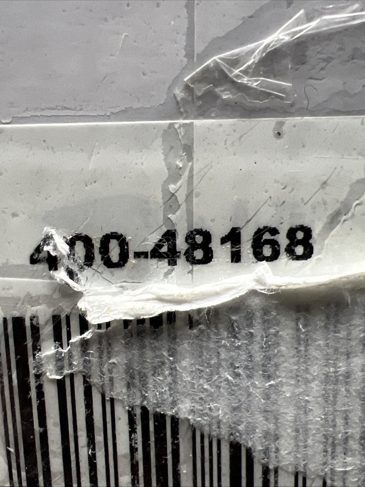 J&N 400-48168 New Alternator For Mazda Cx-7 2.3L 2.3 2.5L 2.5 07 08 09 10 11 12