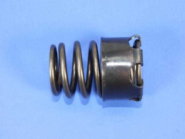 Engine Valve Spring Mopar 53021873AA