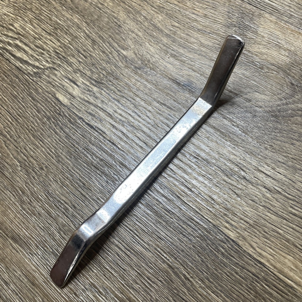 Brake Adaptor Adjuster Spoon Tool