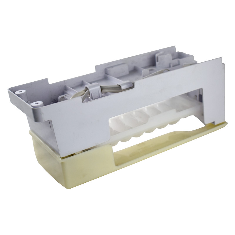 Choice Parts DA97-07603B for Samsung Refrigerator Freezer Ice Maker Assembly