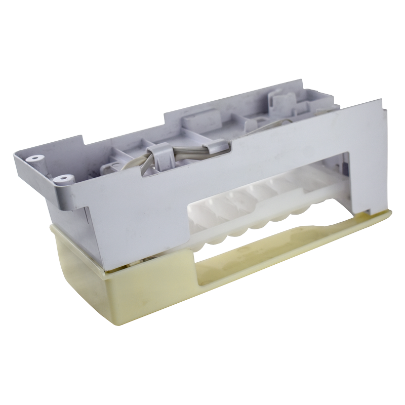 Choice Parts DA97-07603B for Samsung Refrigerator Freezer Ice Maker Assembly