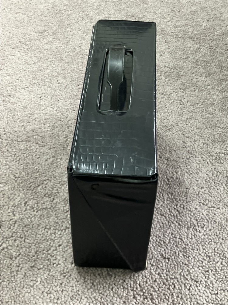 VINTAGE ORIGINAL NINTENDO GAMEBOY CASE