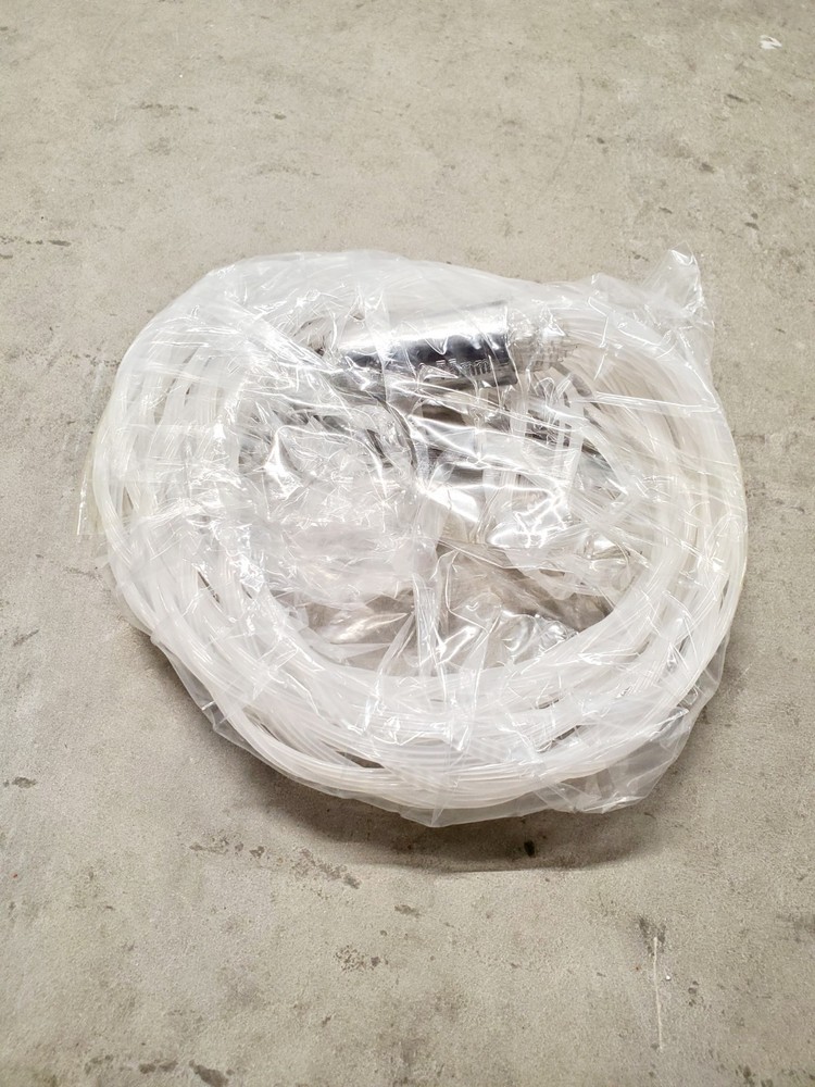 Wire Pulling Grip 60-75 MM 2.36-2.95 Inch Mesh Metal Cable Puller Sock