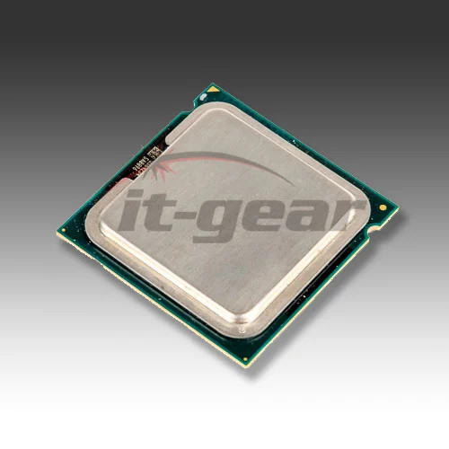 IBM 00UL020 POWER9 CPU