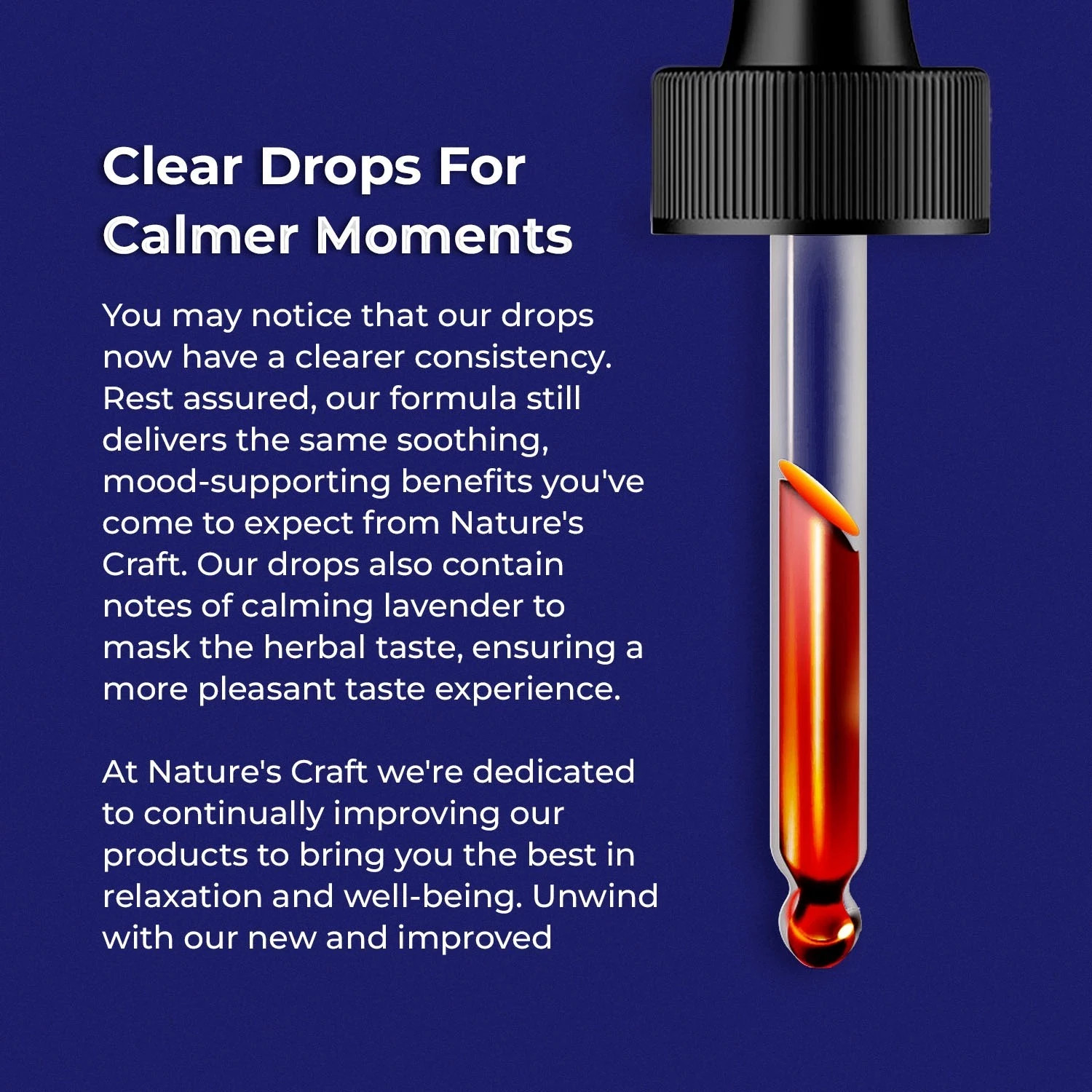 Blue Lotus 200X Extract Tincture - 50mg - Alcohol based formula, Vegan