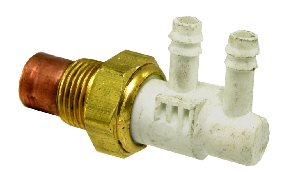 Ported Vacuum Switch  Airtex  7P1000