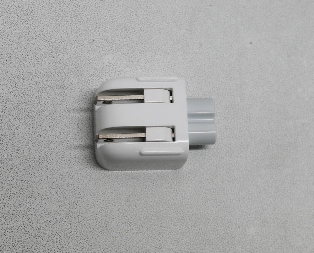 922-8629 Apple Ac Adapter Plug "GRADE A"