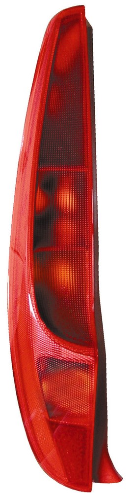 IPARLUX LEFT TAIL LIGHT