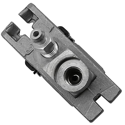 072-4047 Wheel Cylinder