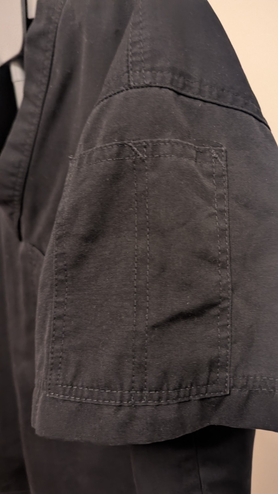 Aviator Scrubs Shirts and Pants Various Colors