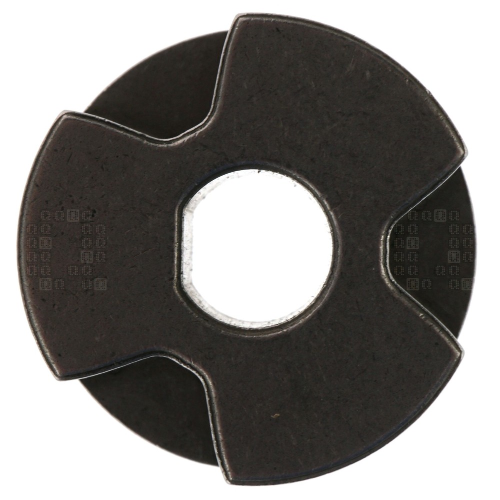 Craftsman, DeWALT 90585879 Sprocket