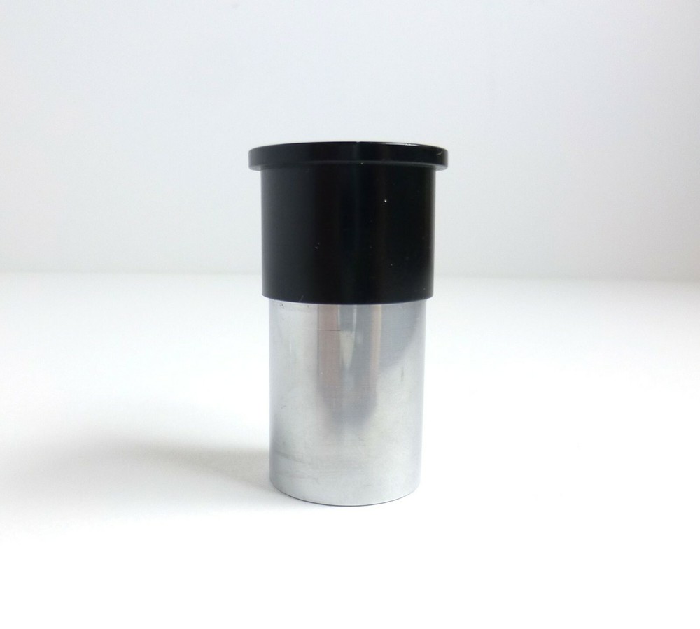 Microscope Eyepiece Ocular Olympus P7X Optics - Japan