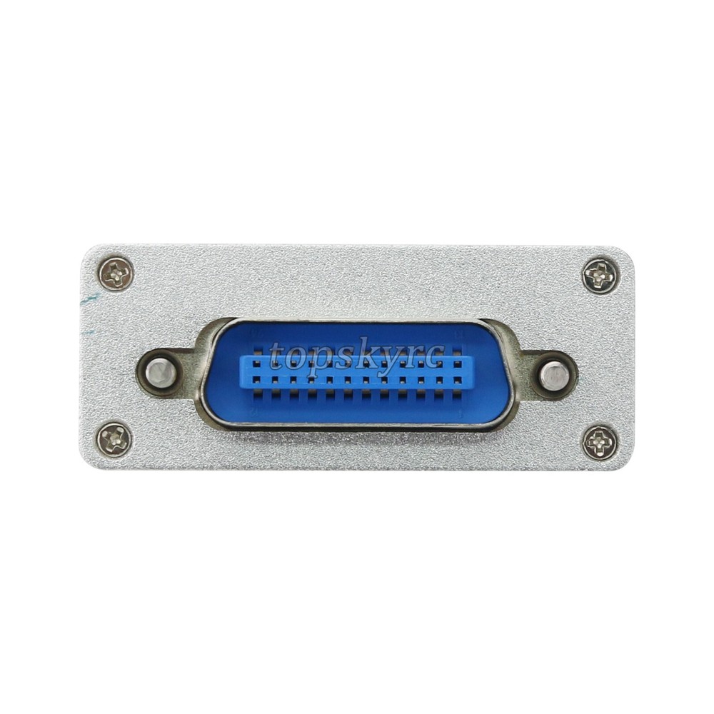 GPIB to USB Interface GPIB USB Adapter Compatible with 82357B China-Made