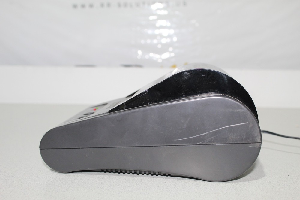 Bixolon Thermal Printer