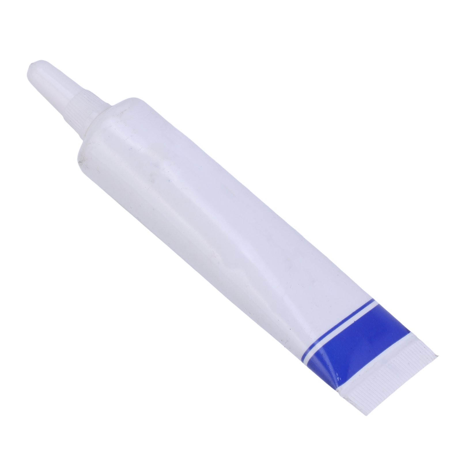 S21307 Bushing Installation Tool Kit For Hendrickson Turner Intraax Wide Bushing