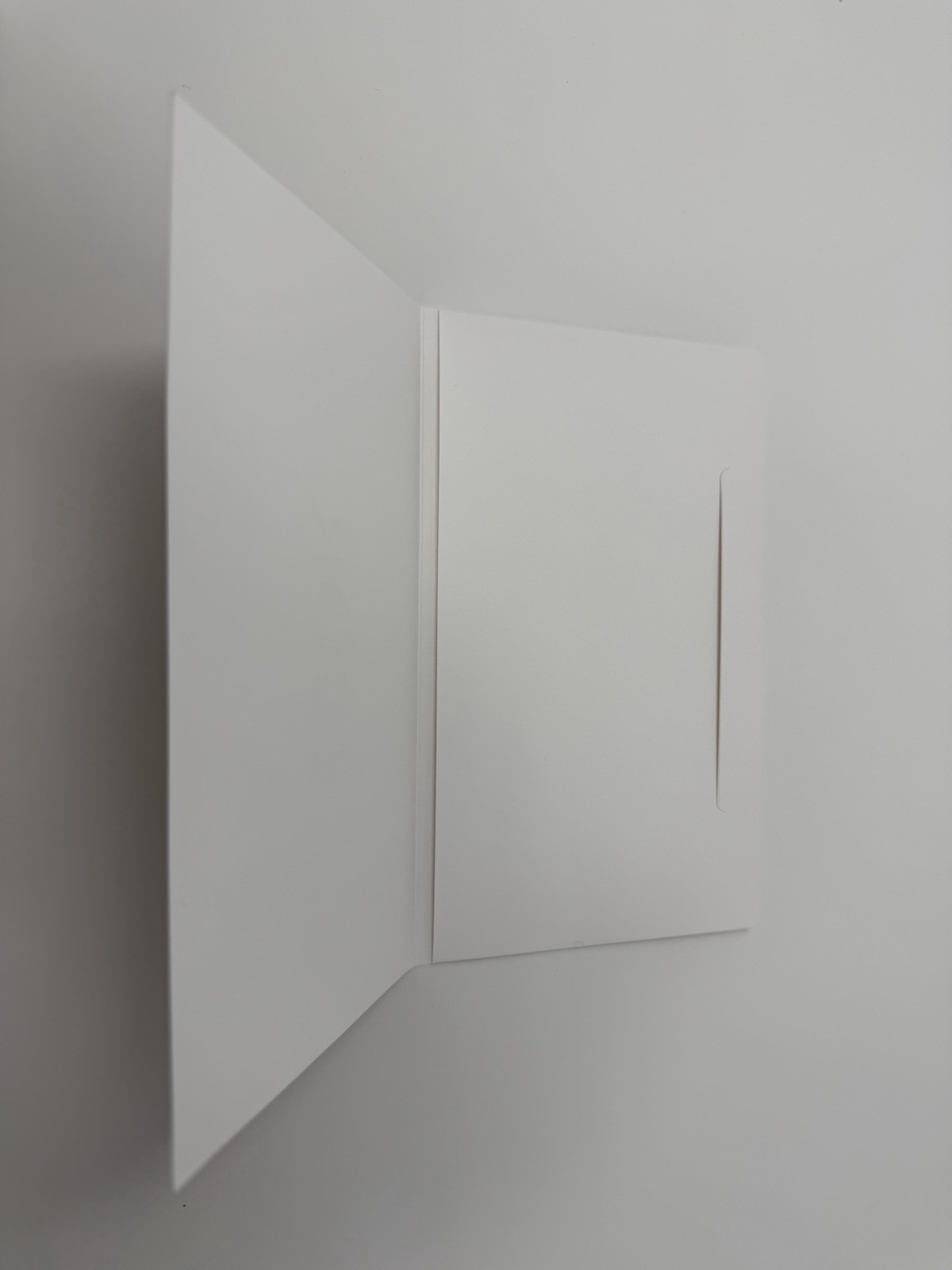 Dior Exclusive Holiday Gift Box + Shopping Bag, Envelope, Dust Bag - Gifting Set