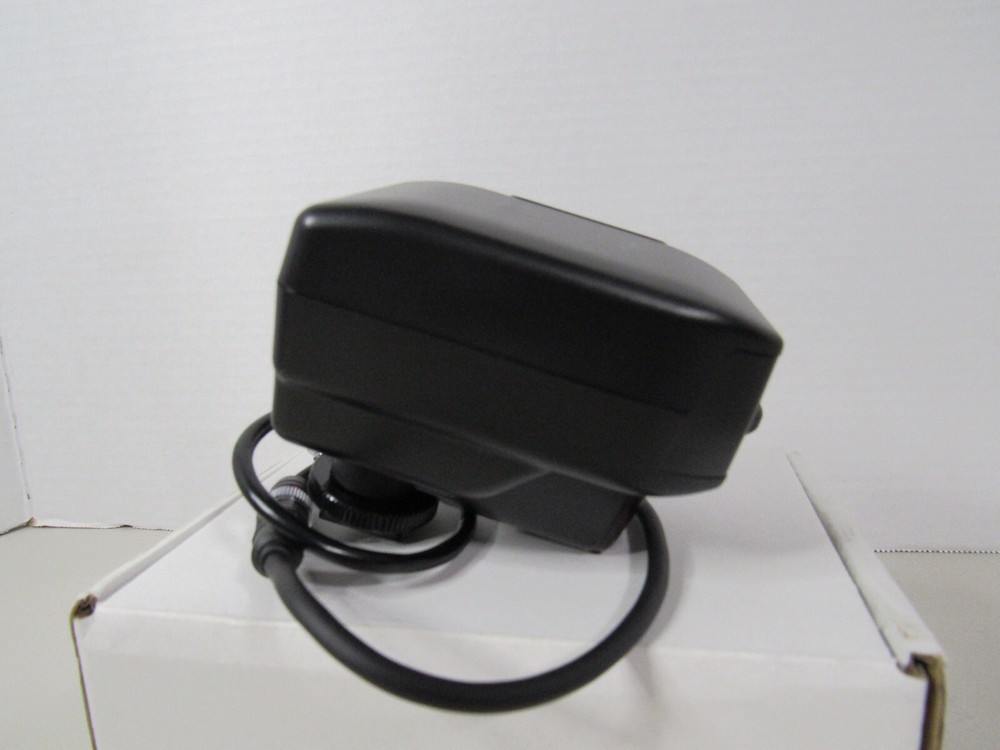 CANON LC-3 Wireless Controller Receiver for Digital Cameras Canon EOS